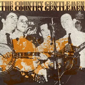 The Country gentlemen